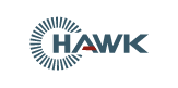 Hawk