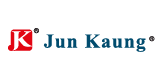 Junkaung