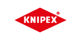 Knipex