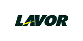 Lavor