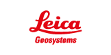 Leica