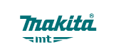 Makita MT