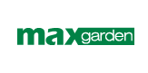 Maxgarden