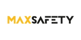 Max Safety