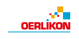 Oerlikon