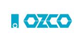 Ozco