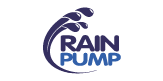 Rainpump