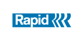 Rapid