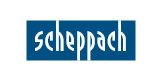 Scheppach