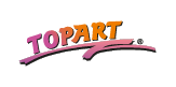 Topart