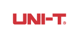 Uni-t