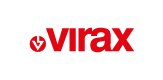 Virax