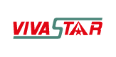 Vivastar