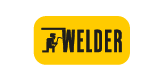 Welder