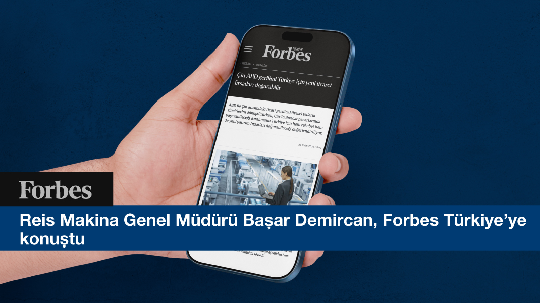 Forbes Türkiye