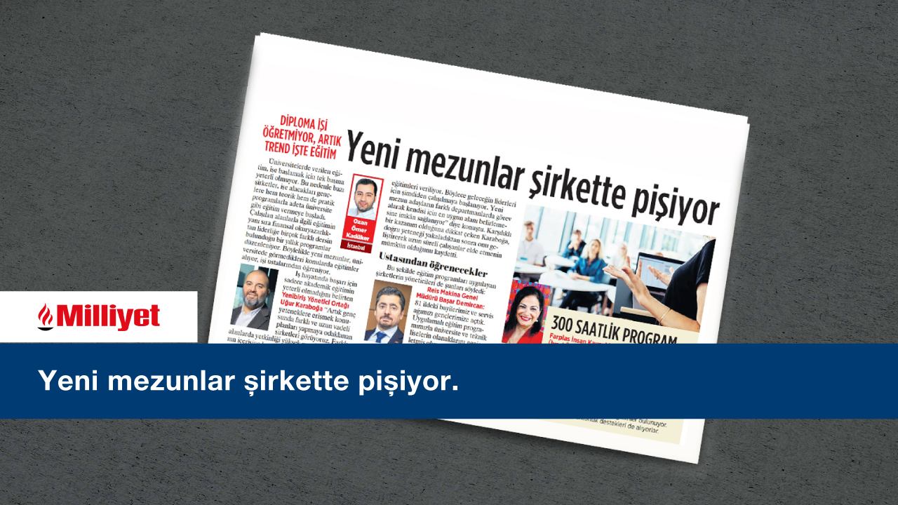 Milliyet