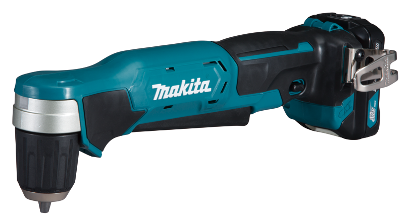 KÖŞE MATKABI  12V