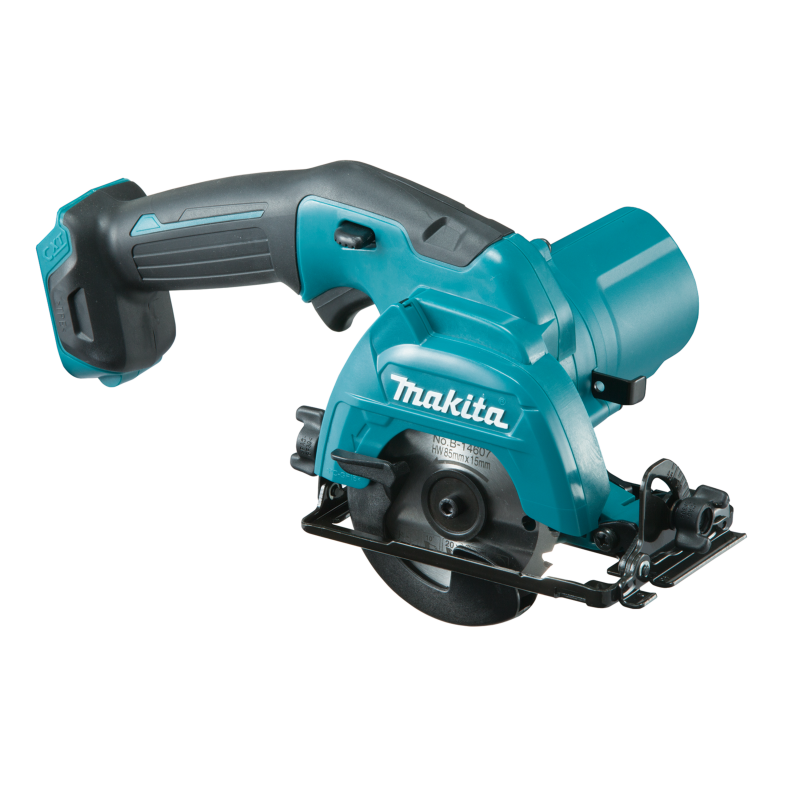 SUNTA KESME MAKİNASI 12V