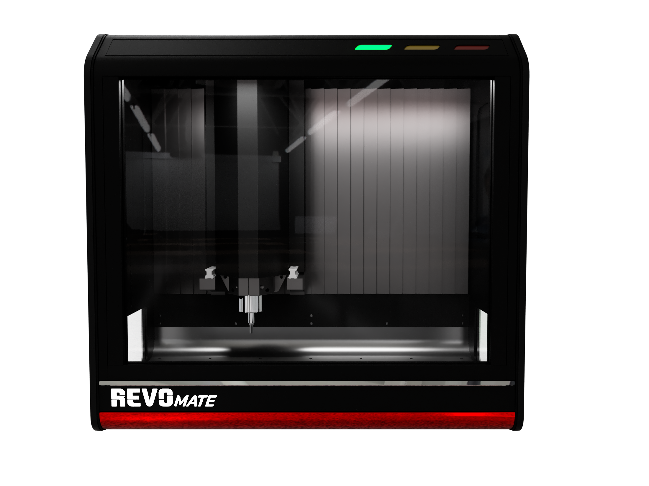 Revo Mate200 