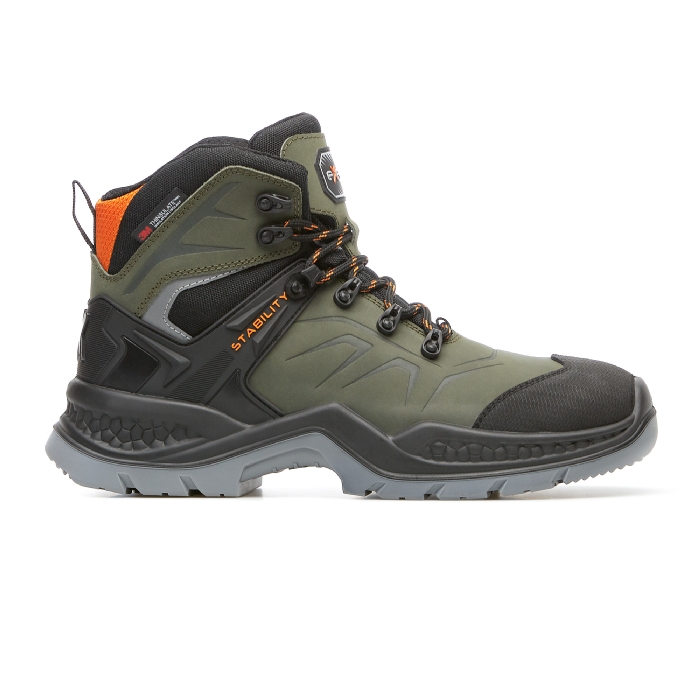 EVEREST 20 GREEN 02 CI WR SRC