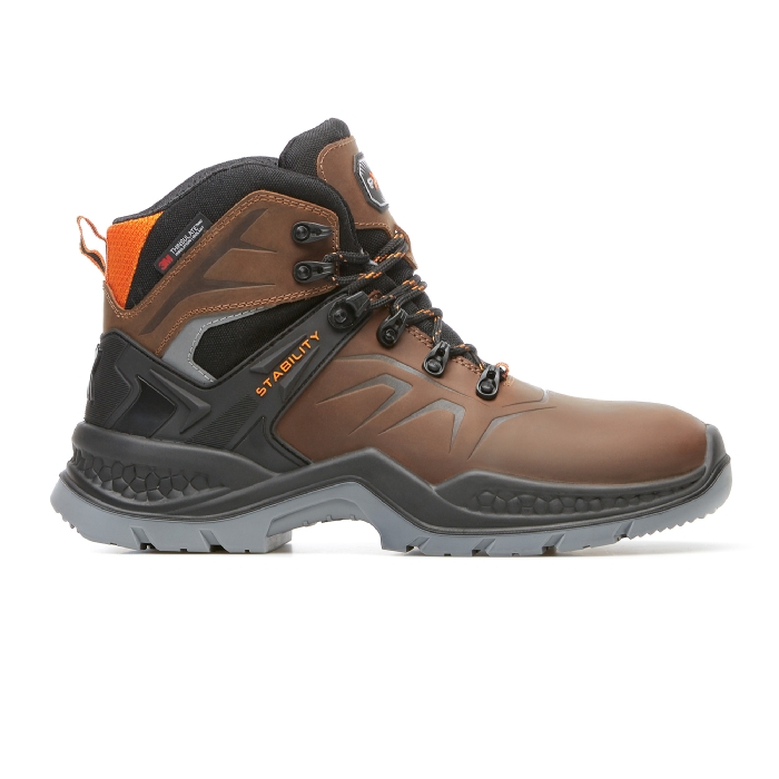 EVEREST 20 BROWN S3 CI WR SRC