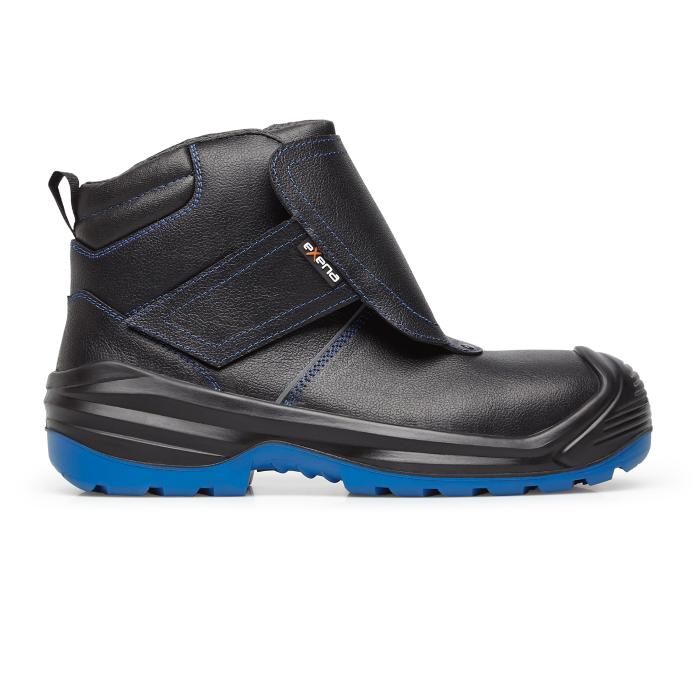 LIPARI 23 S3 FO HI HRO SR