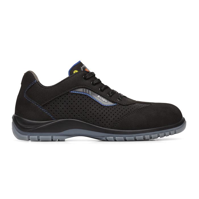PIREO 23 S1 PL FO SR ESD