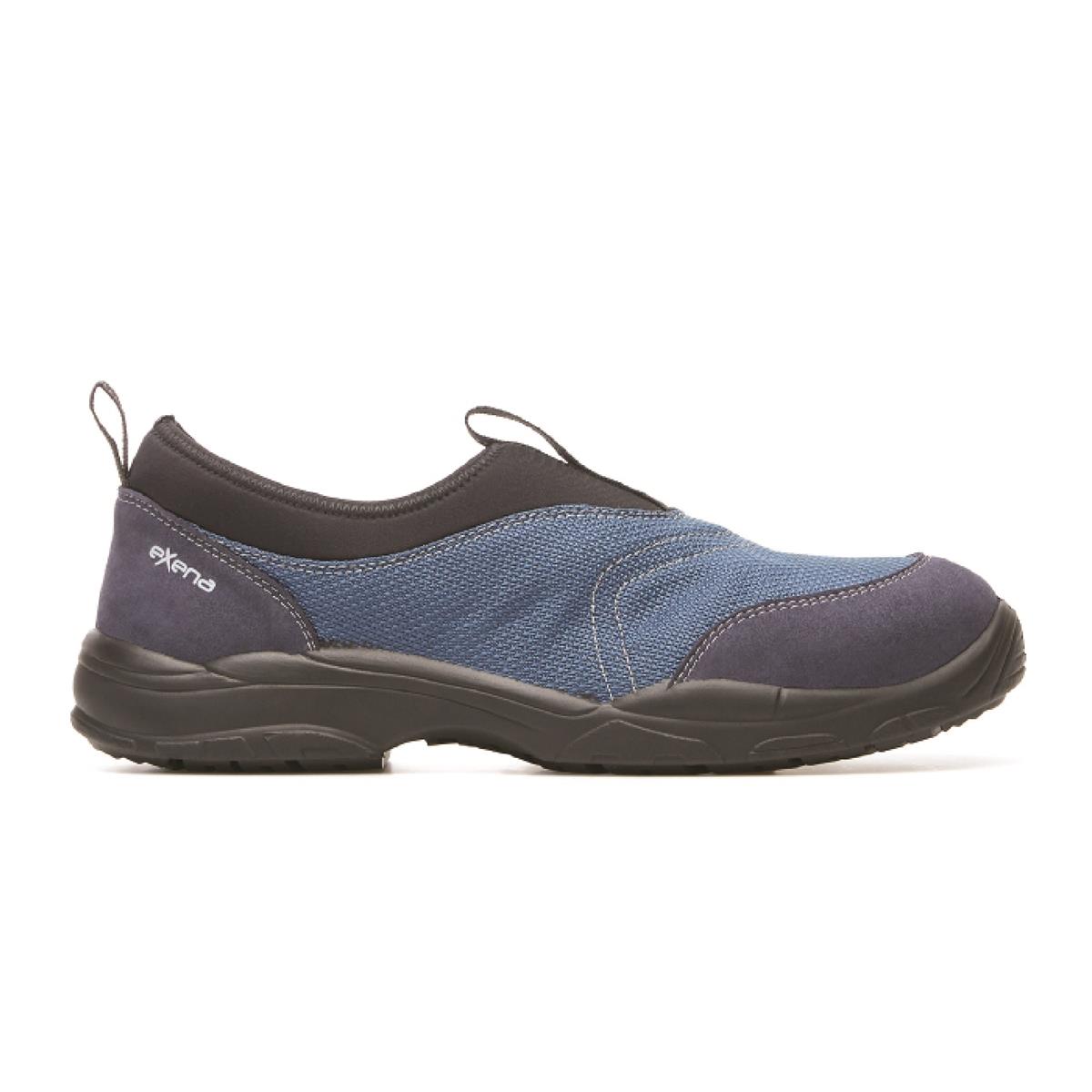 LISBOA BLUE S1P SRC