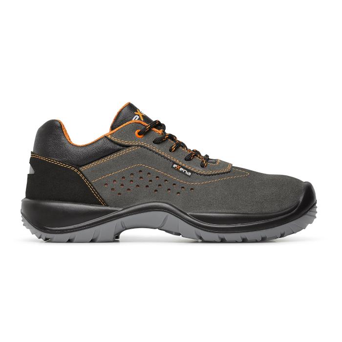 SALINA S1 PL FO SR