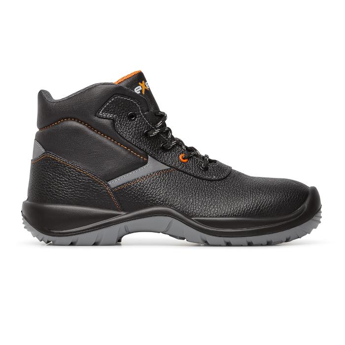CAPRI S3 L FO SR