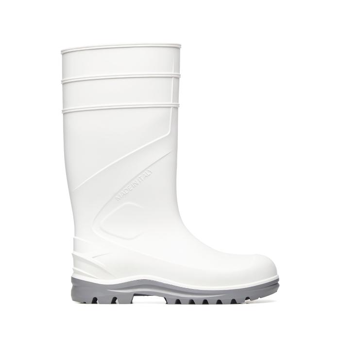 CHIMERA WHITE S4 SRC