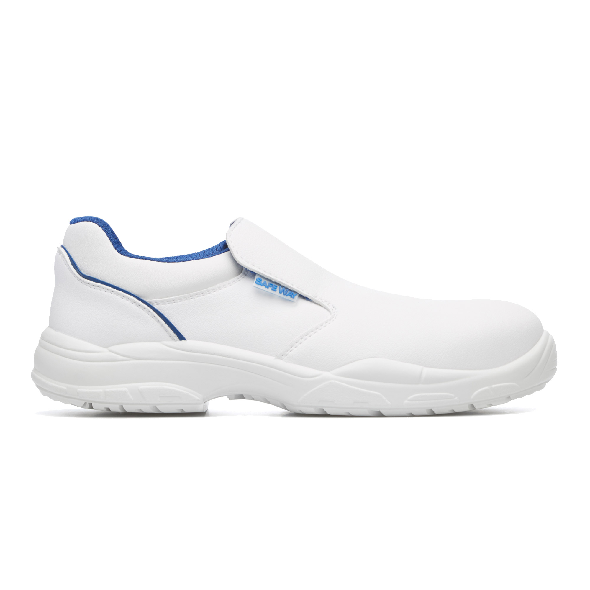 LILY 20 S1 SRC