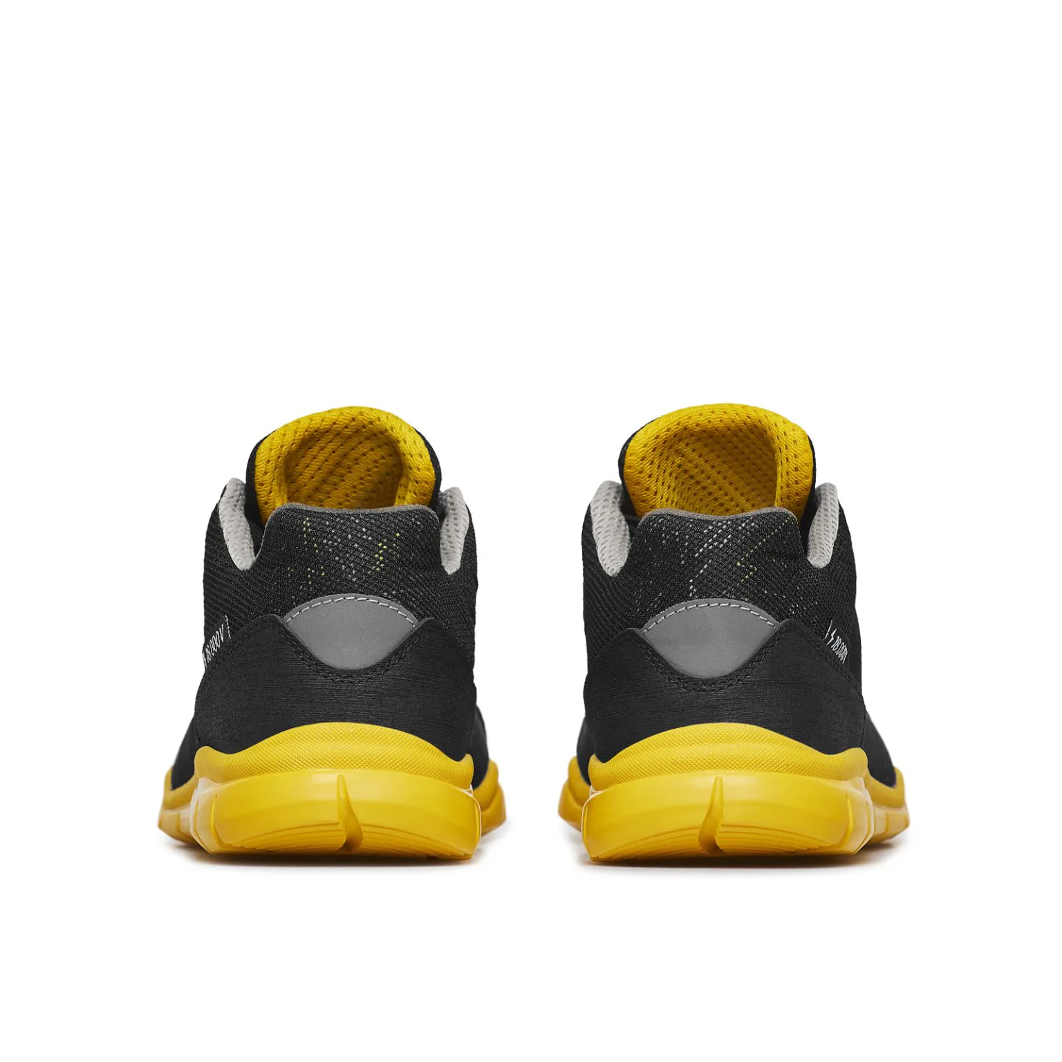 ELETTRO SB E PL WPA FO SR ELEKTRİKÇİ AYAKKABISI