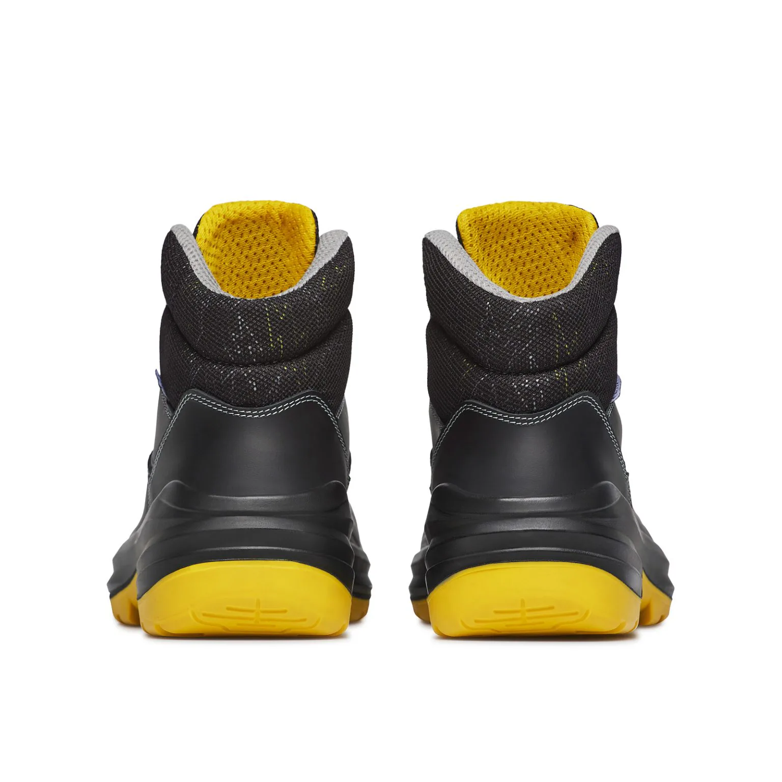 VOLT SB E PS WPA FO SR ELEKTRİKÇİ BOTU