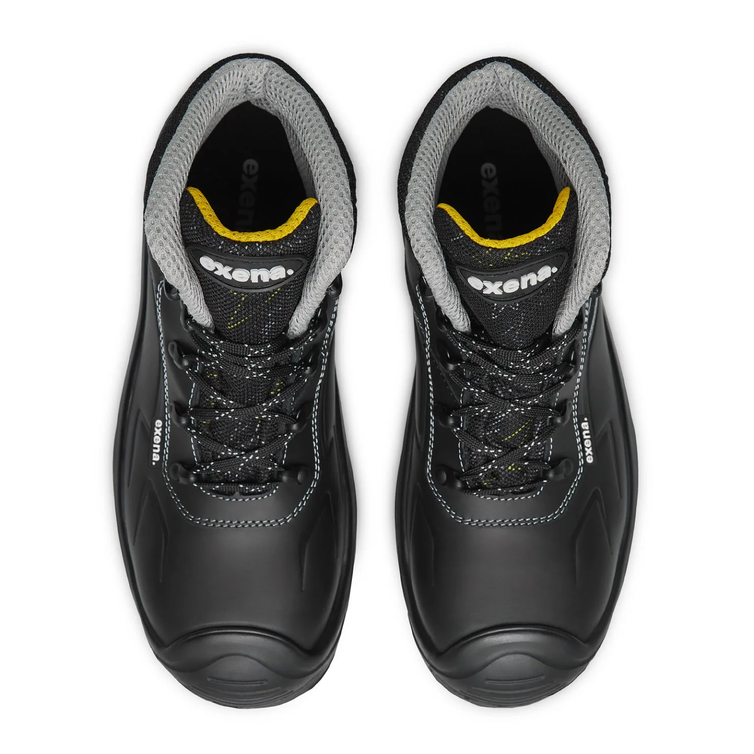 VOLT SB E PS WPA FO SR ELEKTRİKÇİ BOTU