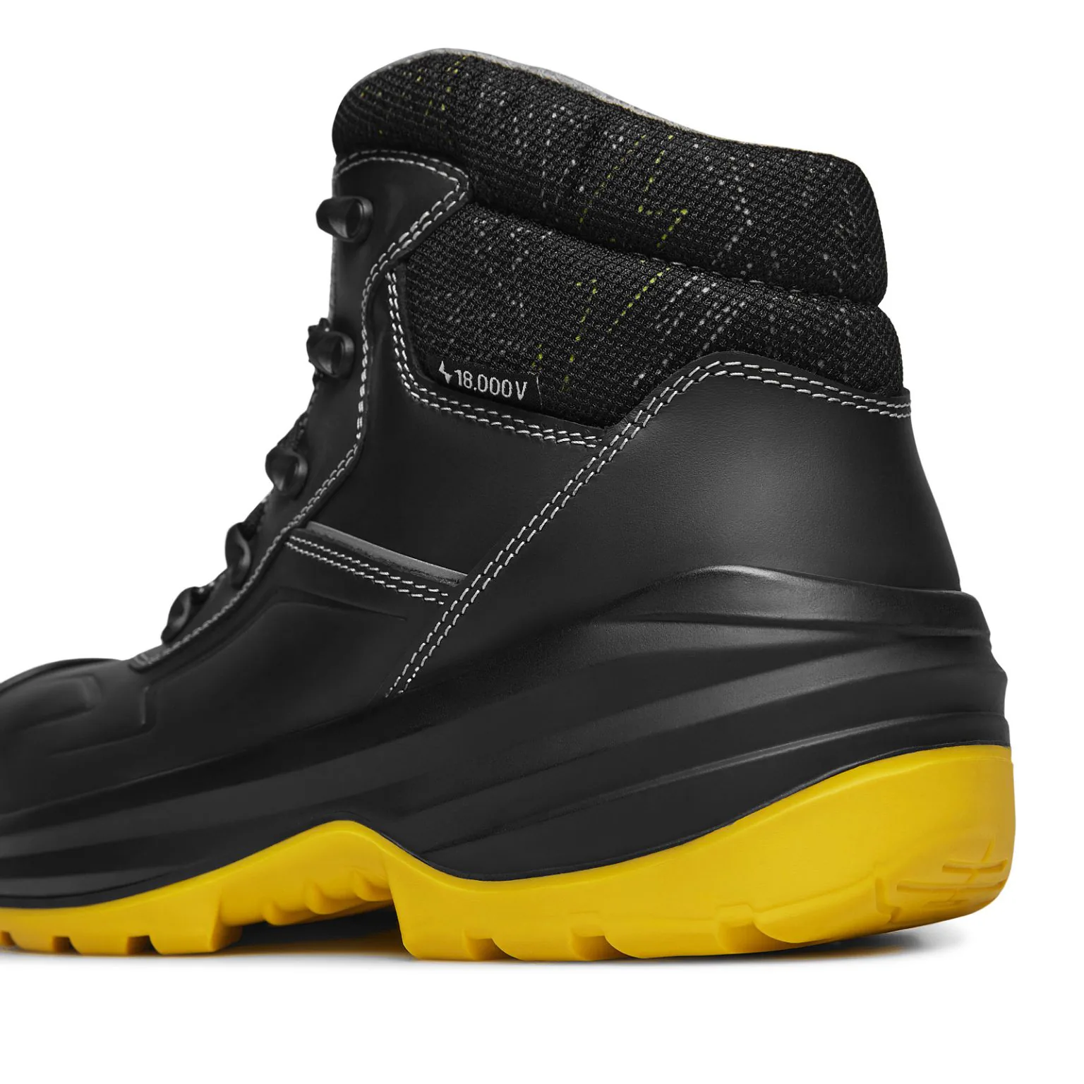 VOLT SB E PS WPA FO SR ELEKTRİKÇİ BOTU