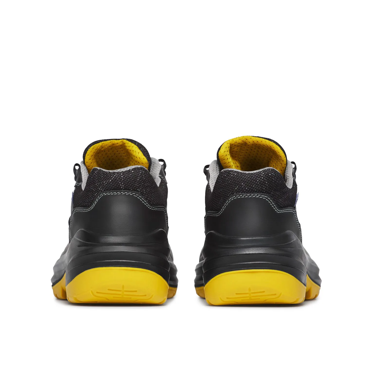 WATT SB E PS WPA FO SR ELEKTRİKÇİ AYAKKABISI