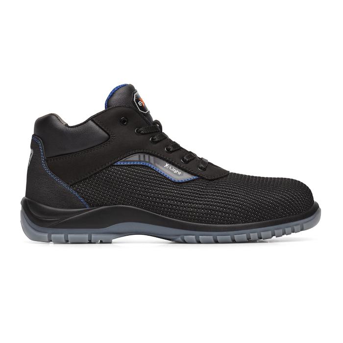 POSEIDON 23 S3L FO SR