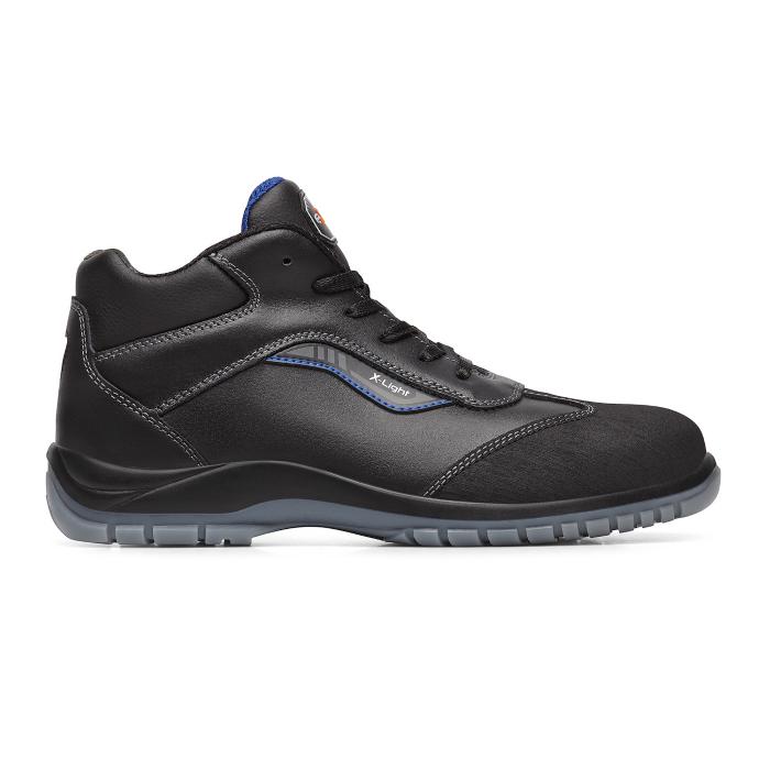 OLIMPO 23 S3L FO SR