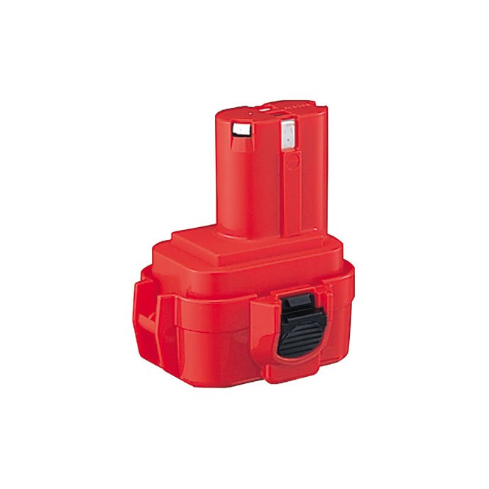 EN  -  MAKITA 192271 - 4 YEDEK AKU 1200