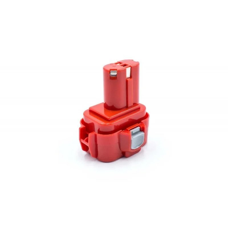 EN  -  MAKITA 192535 - 6 YEDEKAKU 9102A
