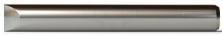 WLTCH10IR80 KESKİ HAVYA UCU 10MM 3'LÜ