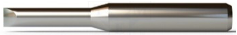 WLTCH60IR80 KESKİ HAVYA UCU 6,4MM 3'LÜ