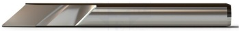 WLTK4IR30 BIÇAK HAVYA UCU 4MM 3'LÜ