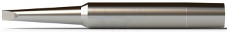 WLTS24IR60 KESKİ HAVYA UCU 2,4MM 3'LÜ