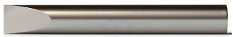 WLTS4IR30 KESKİ HAVYA UCU 4MM 3'LÜ