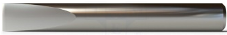 WLTSL10IR80 KESKİ HAVYA UCU 10MM 3'LÜ