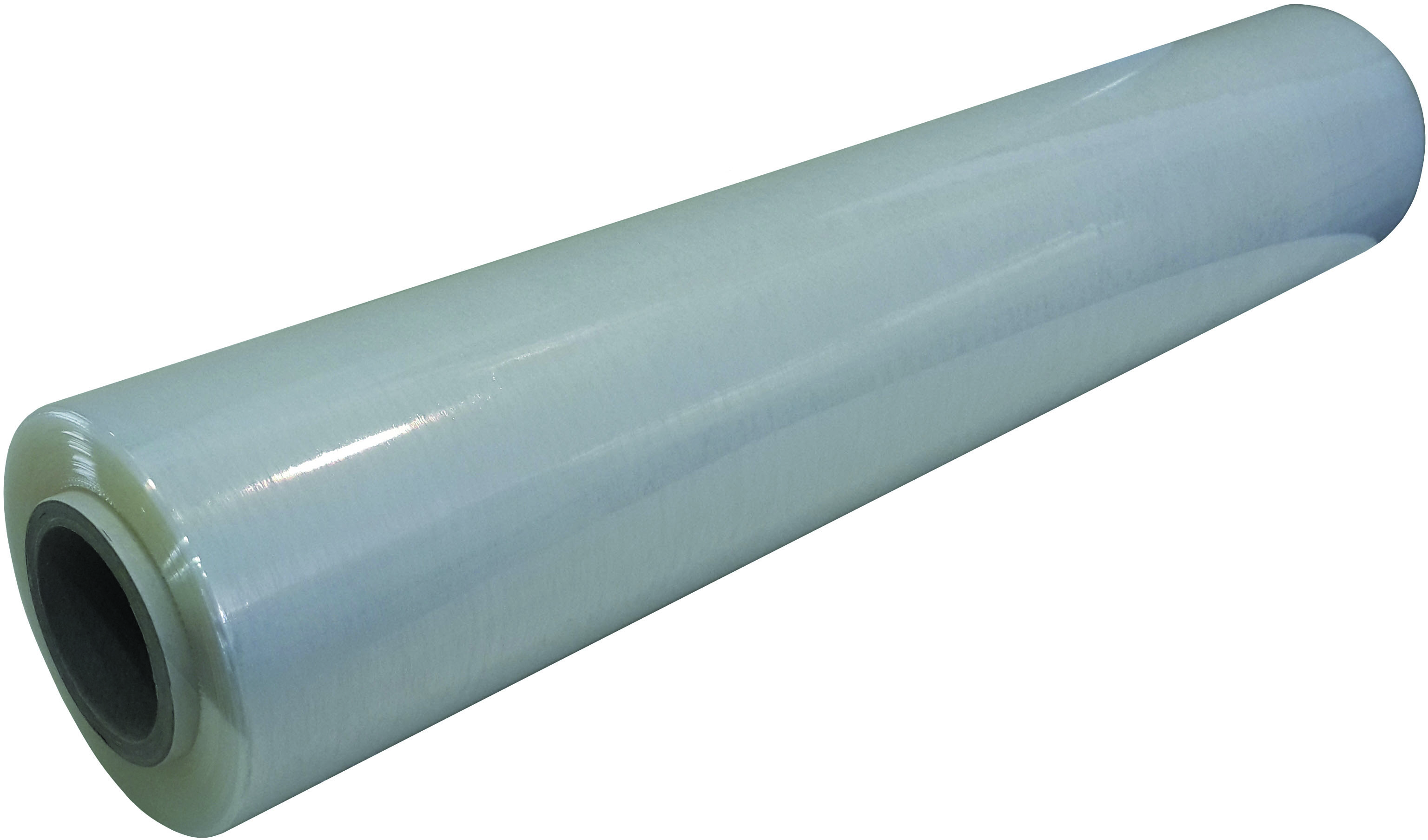 STRETCH FİLM 23x200 mt 2400 gr