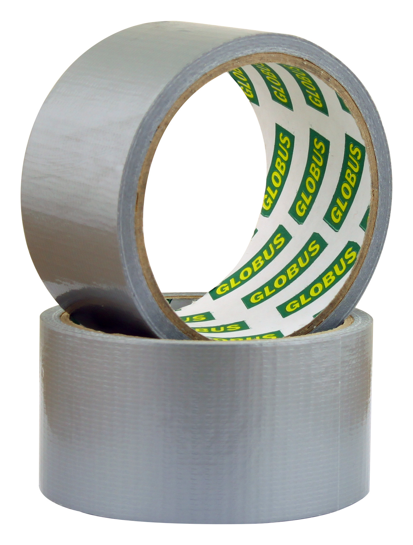 TAMİR BANDI - GRİ 48mmx10mt 