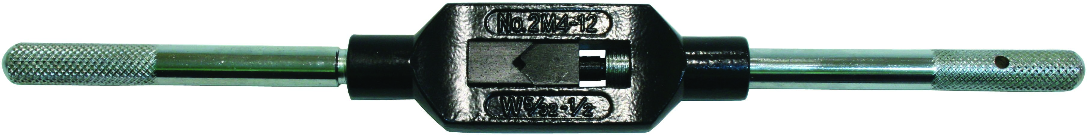 KILAVUZ KOLU 